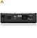 Mixer Behringer PMP550M 2